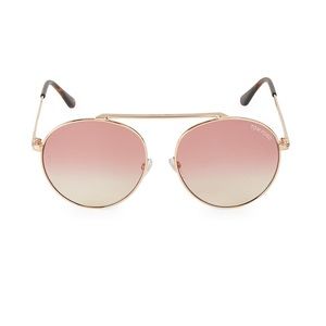 TOM FORD aviator sunglasses ✨💕